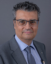Cesar A. Soutullo，医学博士，博士