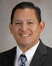 胡安·埃雷拉（Juan Herrera），博士