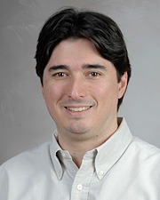 Daniel Ocazionez-Trujillo, M.D.