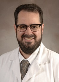 Dr. Matta