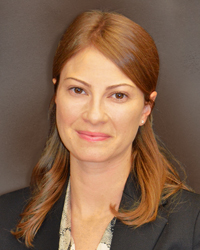 Jessica C. Cardenas