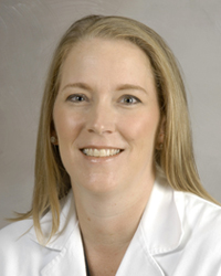 Michelle K. McNutt, MD, FACS