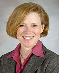 Emily K. Robinson, MD, FACS