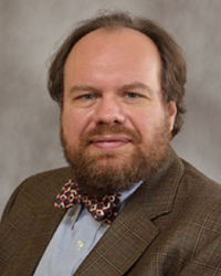 Lawrence J. Cisek Jr., MD, PhD