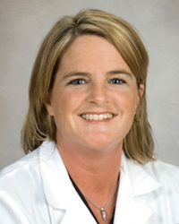 Laura J. Moore, MD, FACS