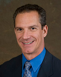 Mark J. Pidala, MD, FACS
