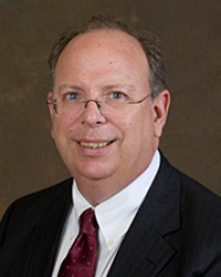 Michael J. Snyder, MD, FACS