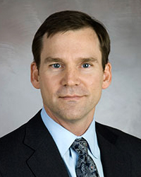 Todd D. Wilson, MD, FACS
