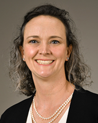 Marianne Cusick, MD, FACS
