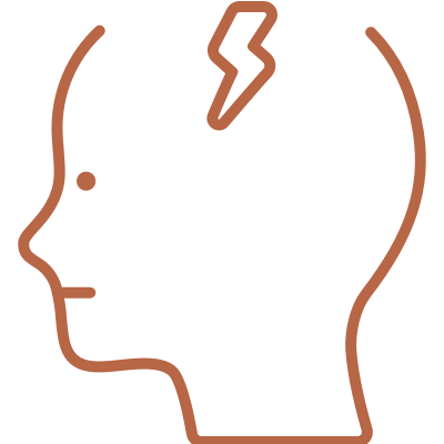 Brain Trauma logo