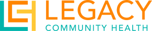Legacy Community Health Logo