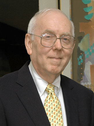 约翰·C·里布尔（John C. Ribble），医学博士