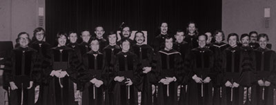 Graduation_1970