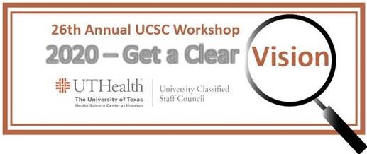 UCSC Workshop