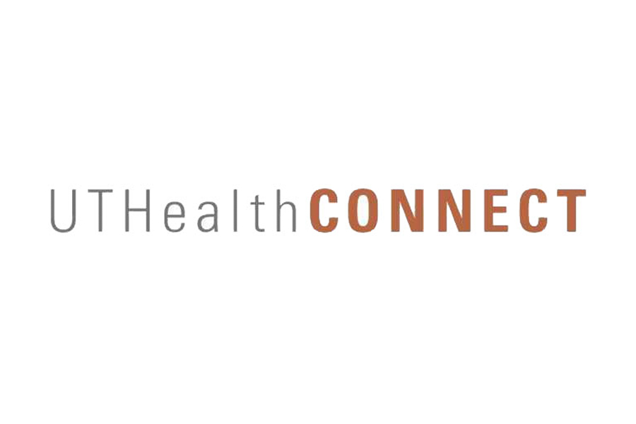 Uthealth Connect Epic EHR