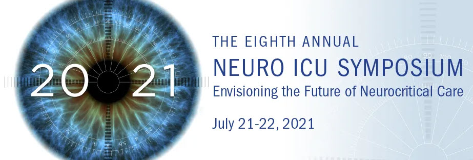 2021 Neuro ICU Symposium