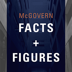 McGovern Medical School Fact Book