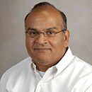 Dr. Muhammed Haque