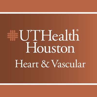 UTHealth休斯顿心脏和血管