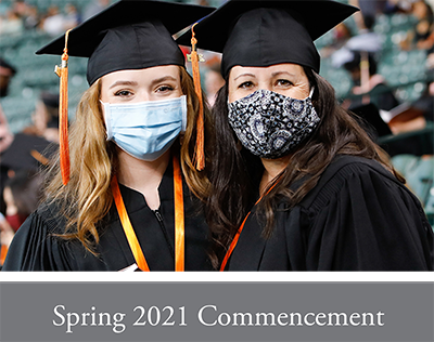 Spring2021Commencement