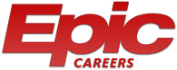Epic Careers Logo