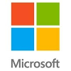 Microsoft Careers徽标