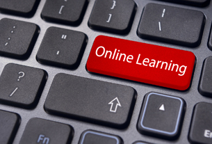 Online Learning Photo