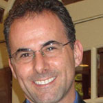 Alan M. Weiss，医学博士，MBA，FACP