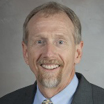 Jeffrey Helton, PhD, CMA, CFE, FHFMA