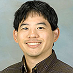 Jeffrey Chang，博士