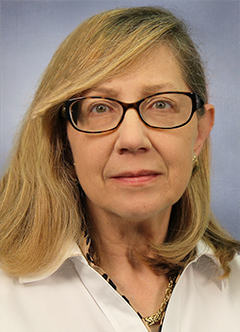Kimberly Smith, PhD, MT(ASCP)
