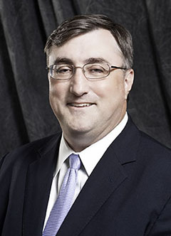 Robert E. Murphy, MD