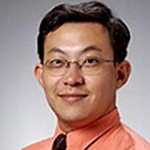 Chiehwen Hsu，MS，博士