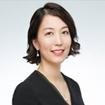 Jing Wang，博士，MPH，RN