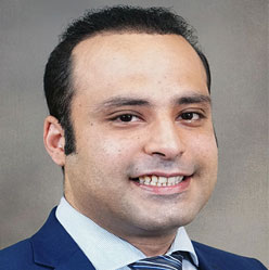 Shayan Shams, PhD