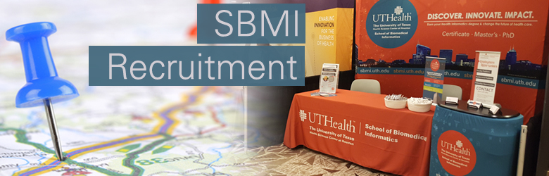 SBMI Recruitment