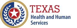 德克萨斯健康与公共服务