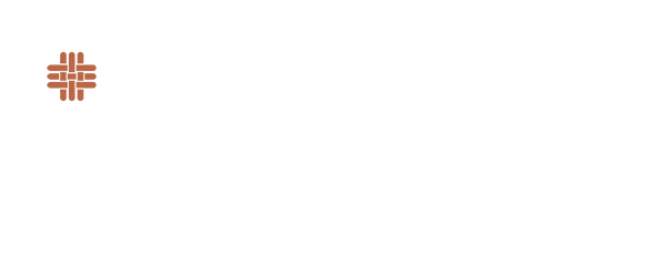 UTHealth休斯顿School of Biomedical Informatics