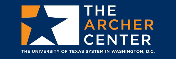 Archer Center logo
