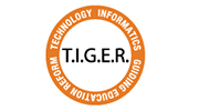 TIGER Scholars Internship Program