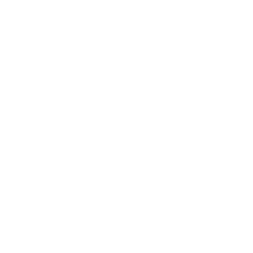 打开mySPH