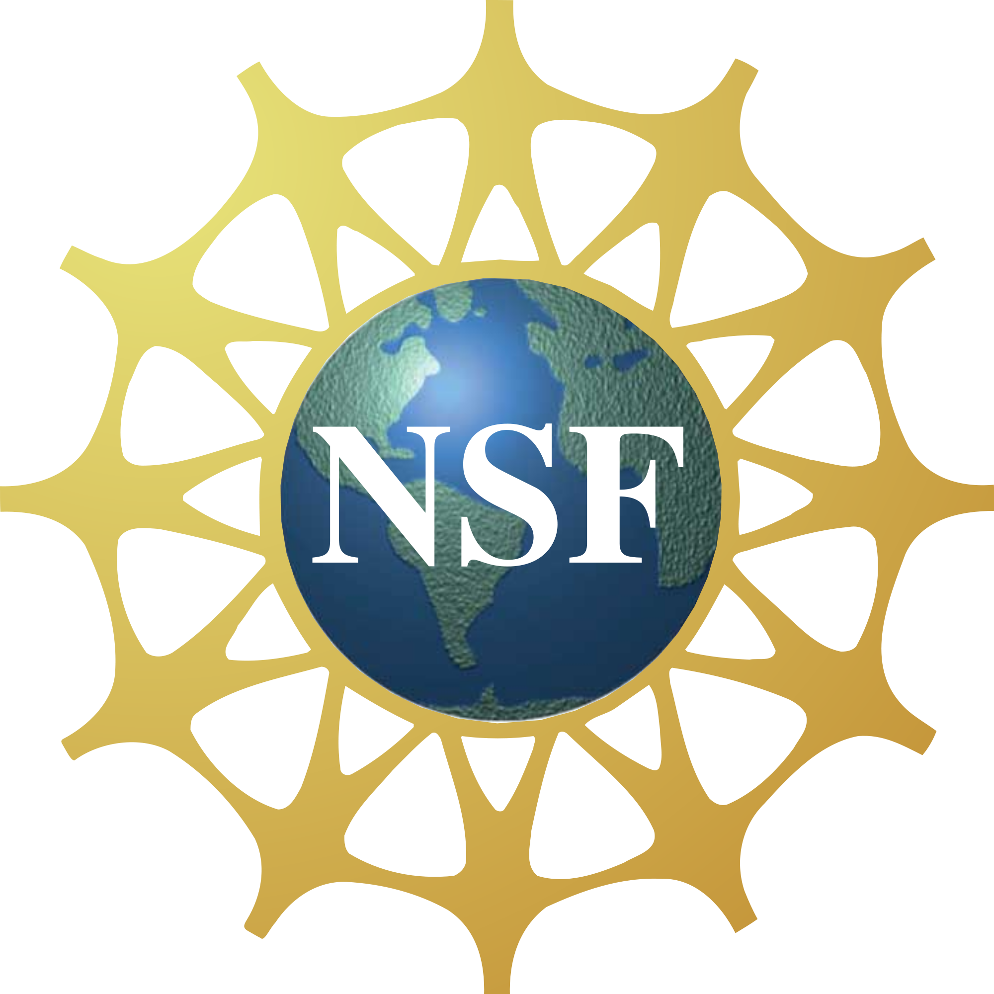 nsf_logo_main.