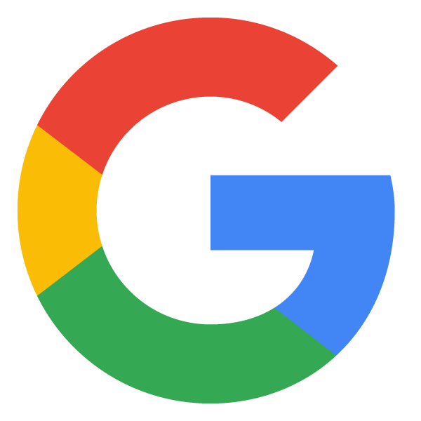 Google __g__logo